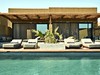 Casa Cook El Gouna #2
